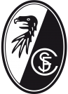 SC-Freiburg_Logo-neu.svg