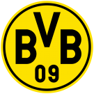 bvb logo